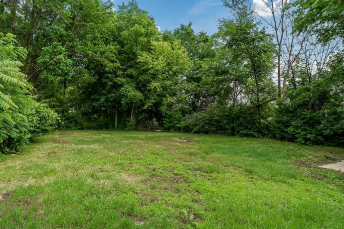 1121 Preston, ROCKFORD, Illinois 61102, 3 Bedrooms Bedrooms, ,1 BathroomBathrooms,House,For Sale,Preston,202603666