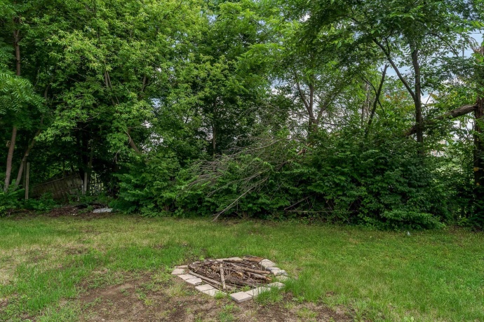 1121 Preston, ROCKFORD, Illinois 61102, 3 Bedrooms Bedrooms, ,1 BathroomBathrooms,House,For Sale,Preston,202603666