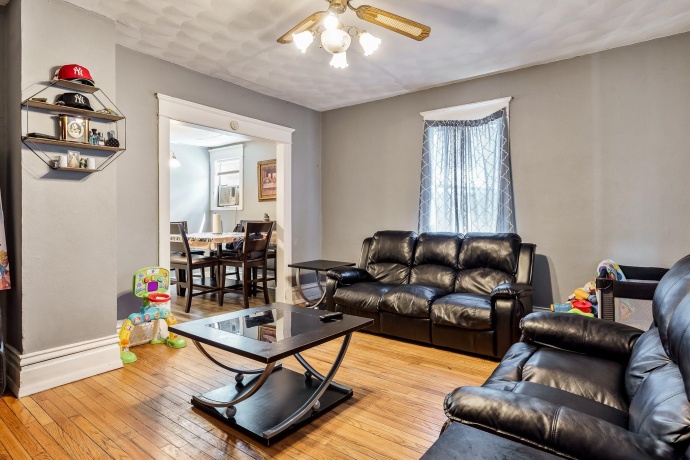 1121 Preston, ROCKFORD, Illinois 61102, 3 Bedrooms Bedrooms, ,1 BathroomBathrooms,House,For Sale,Preston,202603666