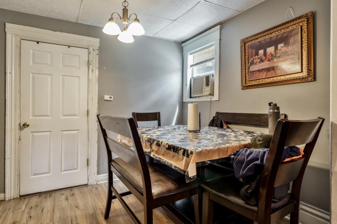 1121 Preston, ROCKFORD, Illinois 61102, 3 Bedrooms Bedrooms, ,1 BathroomBathrooms,House,For Sale,Preston,202603666
