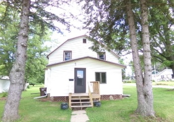 1801 Shawnee, FREEPORT, Illinois 61032, 3 Bedrooms Bedrooms, ,1 BathroomBathrooms,House,For Sale,Shawnee,202603668