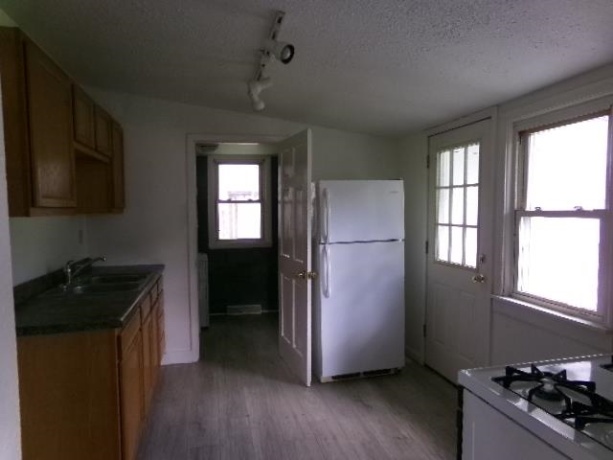 1801 Shawnee, FREEPORT, Illinois 61032, 3 Bedrooms Bedrooms, ,1 BathroomBathrooms,House,For Sale,Shawnee,202603668
