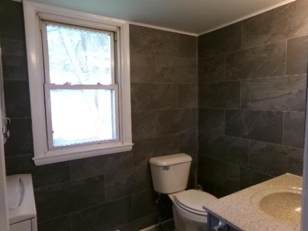 1801 Shawnee, FREEPORT, Illinois 61032, 3 Bedrooms Bedrooms, ,1 BathroomBathrooms,House,For Sale,Shawnee,202603668