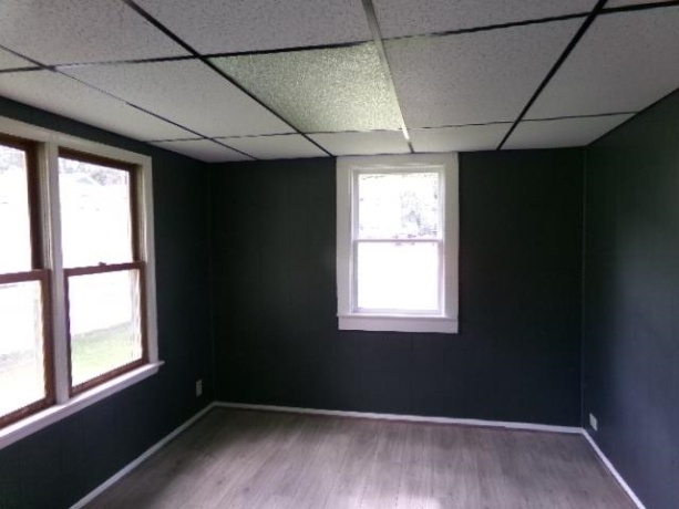 1801 Shawnee, FREEPORT, Illinois 61032, 3 Bedrooms Bedrooms, ,1 BathroomBathrooms,House,For Sale,Shawnee,202603668