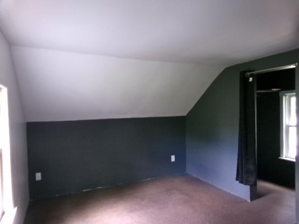 1801 Shawnee, FREEPORT, Illinois 61032, 3 Bedrooms Bedrooms, ,1 BathroomBathrooms,House,For Sale,Shawnee,202603668