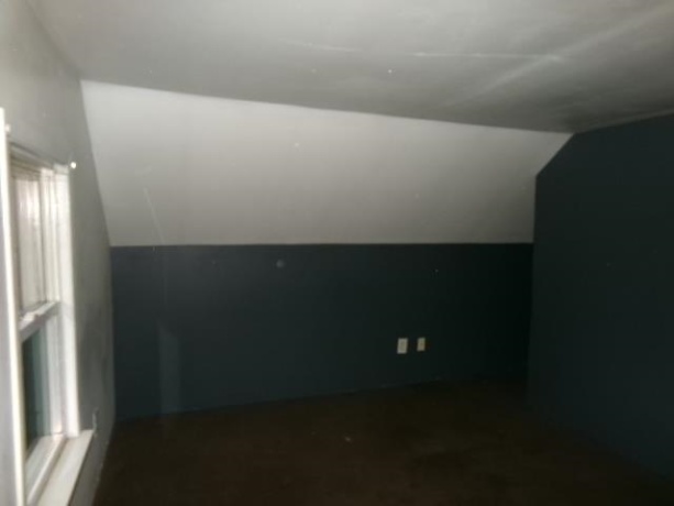 1801 Shawnee, FREEPORT, Illinois 61032, 3 Bedrooms Bedrooms, ,1 BathroomBathrooms,House,For Sale,Shawnee,202603668