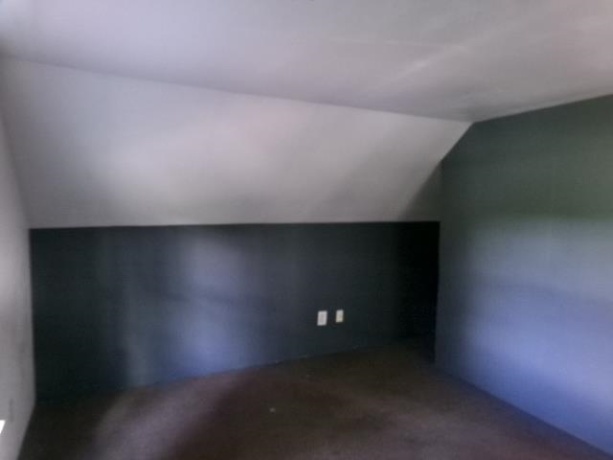 1801 Shawnee, FREEPORT, Illinois 61032, 3 Bedrooms Bedrooms, ,1 BathroomBathrooms,House,For Sale,Shawnee,202603668