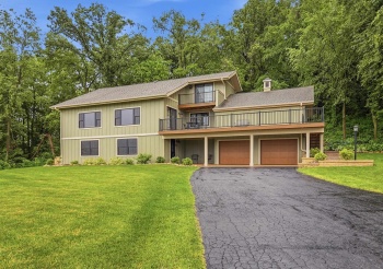 103 Cogan, GALENA, Illinois 61036, 3 Bedrooms Bedrooms, ,2 BathroomsBathrooms,House,For Sale,Cogan,202603669