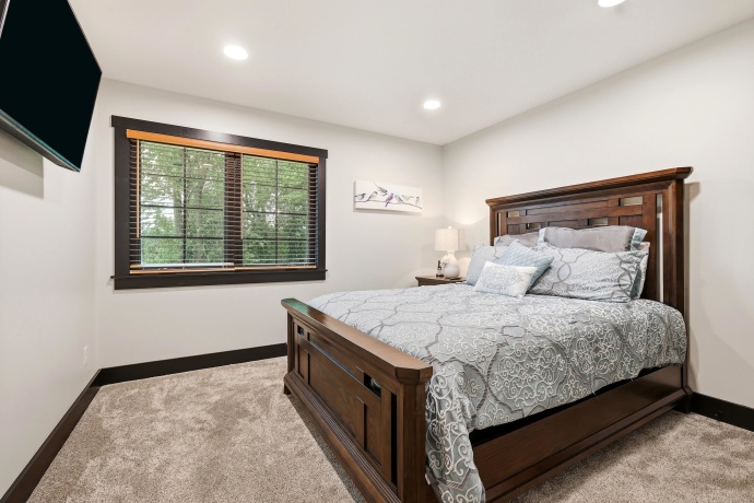 103 Cogan, GALENA, Illinois 61036, 3 Bedrooms Bedrooms, ,2 BathroomsBathrooms,House,For Sale,Cogan,202603669