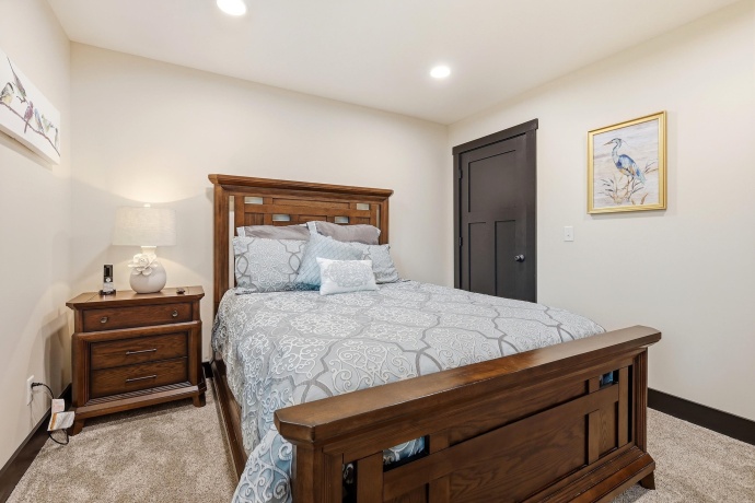 103 Cogan, GALENA, Illinois 61036, 3 Bedrooms Bedrooms, ,2 BathroomsBathrooms,House,For Sale,Cogan,202603669