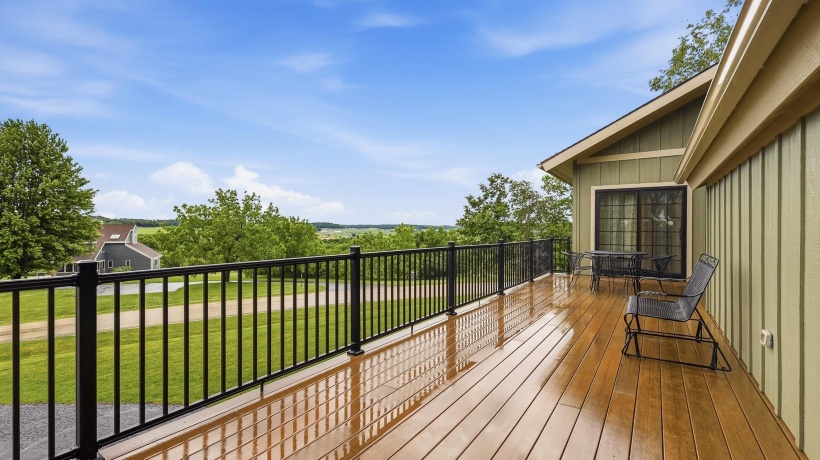 103 Cogan, GALENA, Illinois 61036, 3 Bedrooms Bedrooms, ,2 BathroomsBathrooms,House,For Sale,Cogan,202603669