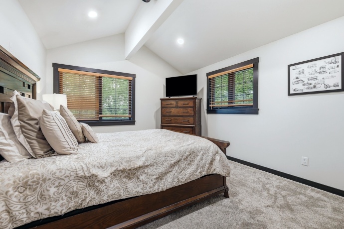 103 Cogan, GALENA, Illinois 61036, 3 Bedrooms Bedrooms, ,2 BathroomsBathrooms,House,For Sale,Cogan,202603669