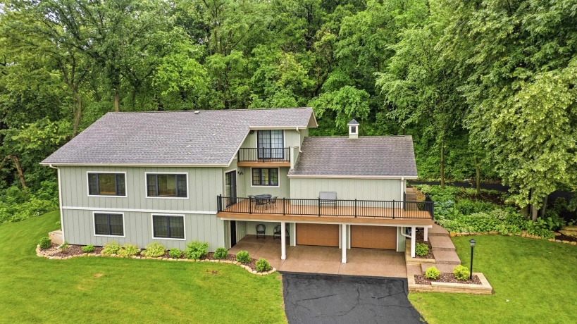 103 Cogan, GALENA, Illinois 61036, 3 Bedrooms Bedrooms, ,2 BathroomsBathrooms,House,For Sale,Cogan,202603669