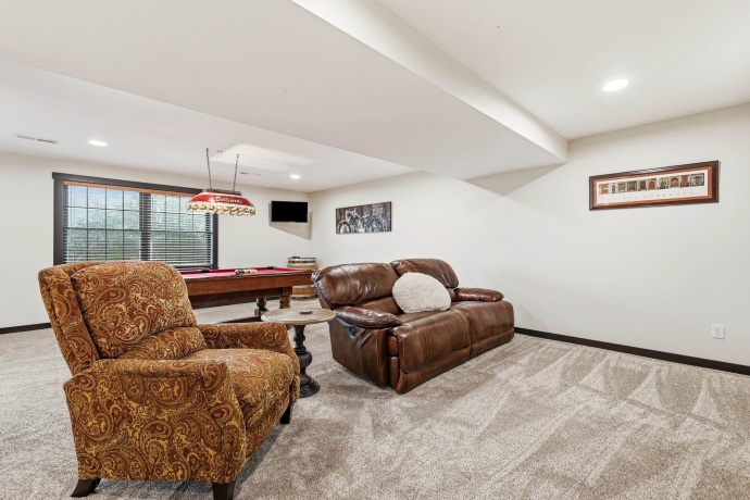 103 Cogan, GALENA, Illinois 61036, 3 Bedrooms Bedrooms, ,2 BathroomsBathrooms,House,For Sale,Cogan,202603669