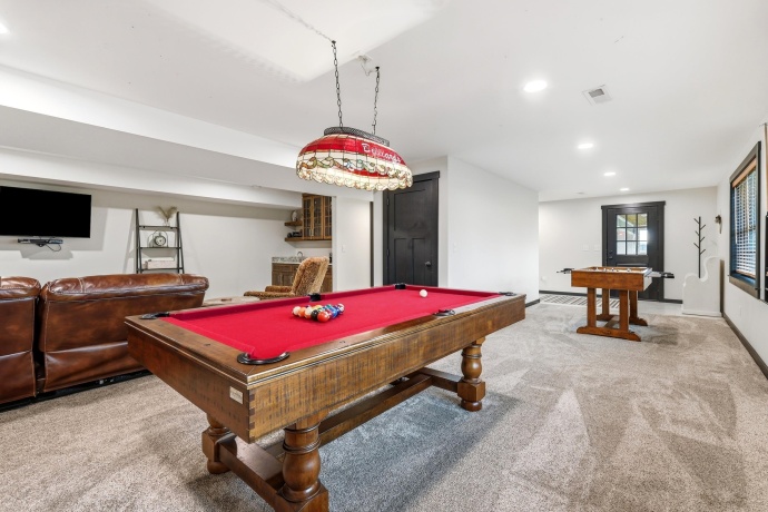 103 Cogan, GALENA, Illinois 61036, 3 Bedrooms Bedrooms, ,2 BathroomsBathrooms,House,For Sale,Cogan,202603669
