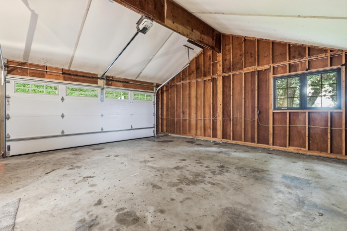 103 Cogan, GALENA, Illinois 61036, 3 Bedrooms Bedrooms, ,2 BathroomsBathrooms,House,For Sale,Cogan,202603669