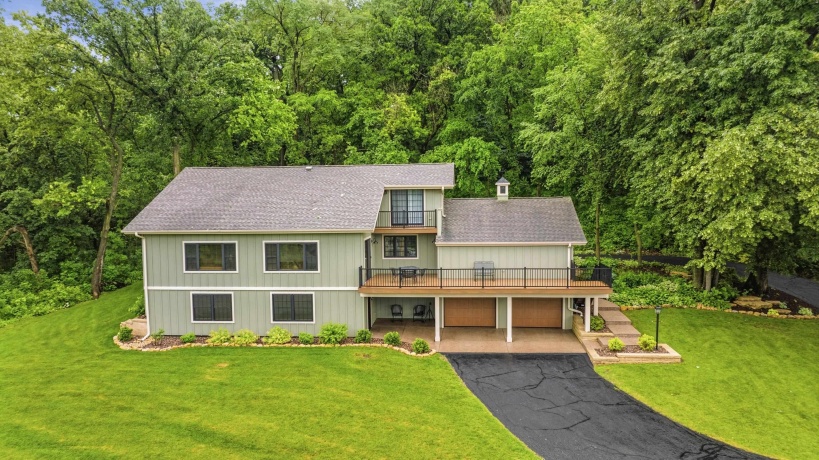 103 Cogan, GALENA, Illinois 61036, 3 Bedrooms Bedrooms, ,2 BathroomsBathrooms,House,For Sale,Cogan,202603669