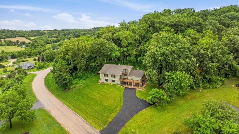 103 Cogan, GALENA, Illinois 61036, 3 Bedrooms Bedrooms, ,2 BathroomsBathrooms,House,For Sale,Cogan,202603669