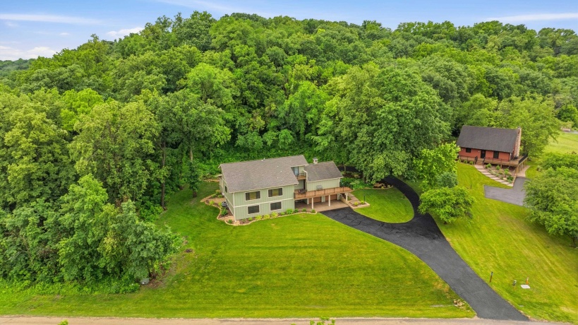 103 Cogan, GALENA, Illinois 61036, 3 Bedrooms Bedrooms, ,2 BathroomsBathrooms,House,For Sale,Cogan,202603669