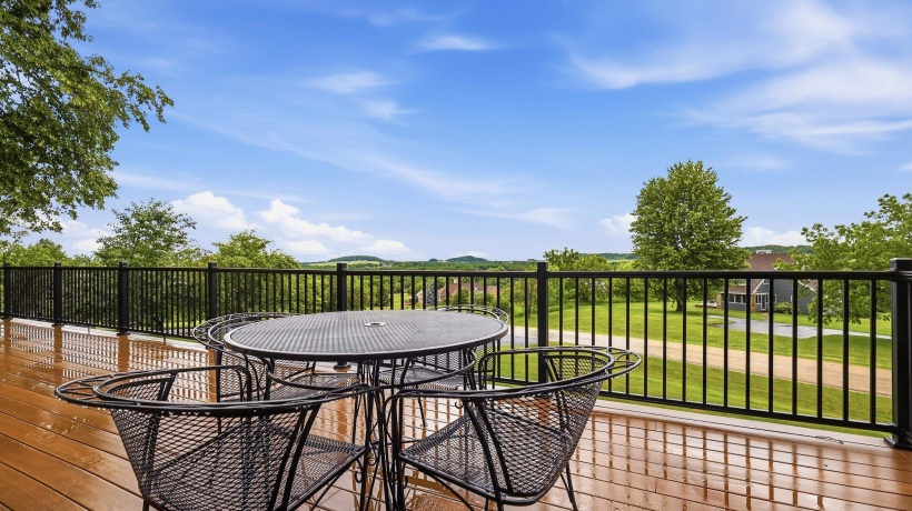 103 Cogan, GALENA, Illinois 61036, 3 Bedrooms Bedrooms, ,2 BathroomsBathrooms,House,For Sale,Cogan,202603669