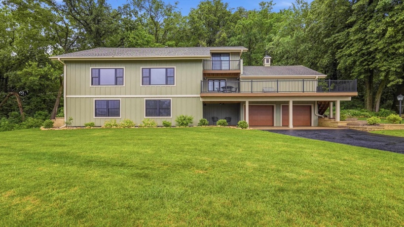103 Cogan, GALENA, Illinois 61036, 3 Bedrooms Bedrooms, ,2 BathroomsBathrooms,House,For Sale,Cogan,202603669