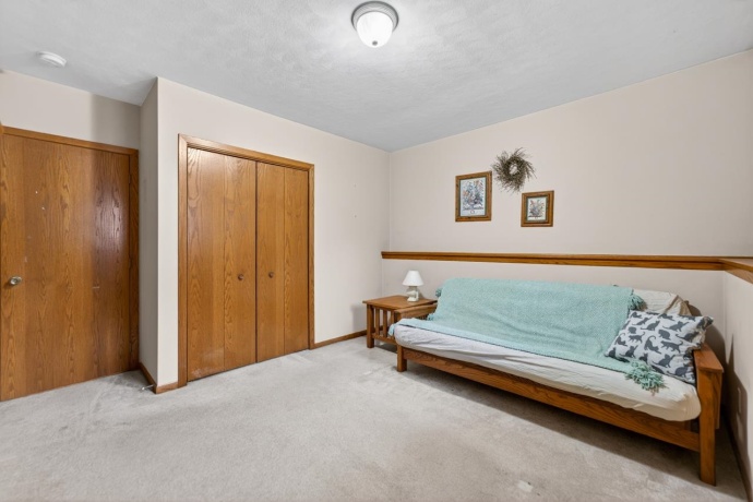 2802 ENGLISH, ROCKFORD, Illinois 61114, 4 Bedrooms Bedrooms, ,3 BathroomsBathrooms,House,For Sale,ENGLISH,202603495