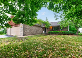 2802 ENGLISH, ROCKFORD, Illinois 61114, 4 Bedrooms Bedrooms, ,3 BathroomsBathrooms,House,For Sale,ENGLISH,202603495