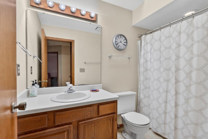 2802 ENGLISH, ROCKFORD, Illinois 61114, 4 Bedrooms Bedrooms, ,3 BathroomsBathrooms,House,For Sale,ENGLISH,202603495