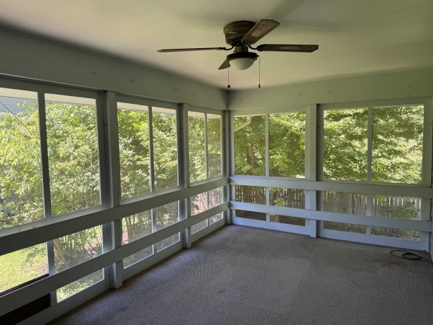 1894 Ridge, FREEPORT, Illinois 61032, 3 Bedrooms Bedrooms, ,1 BathroomBathrooms,House,For Sale,Ridge,202603670