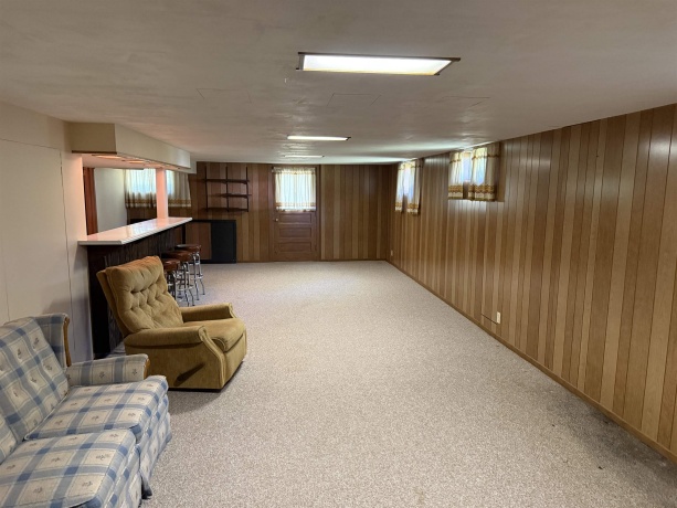 1894 Ridge, FREEPORT, Illinois 61032, 3 Bedrooms Bedrooms, ,1 BathroomBathrooms,House,For Sale,Ridge,202603670