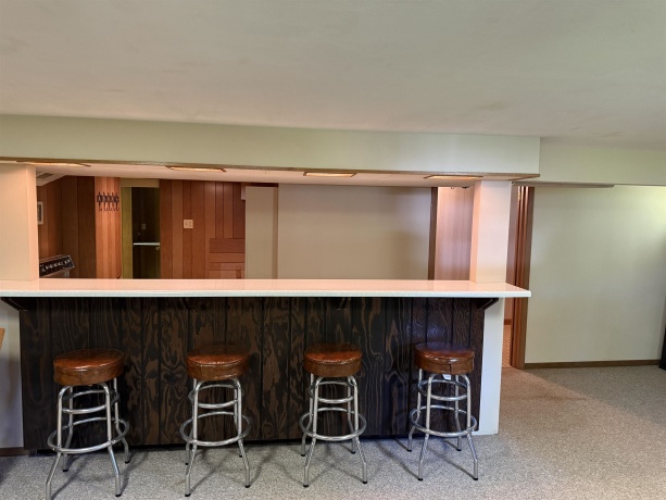 1894 Ridge, FREEPORT, Illinois 61032, 3 Bedrooms Bedrooms, ,1 BathroomBathrooms,House,For Sale,Ridge,202603670