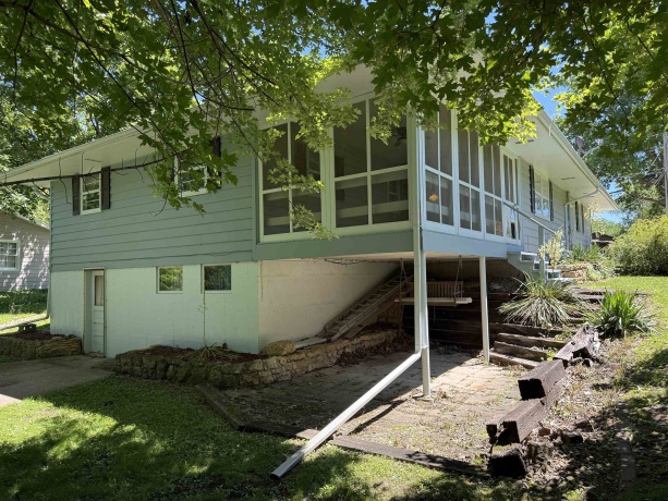 1894 Ridge, FREEPORT, Illinois 61032, 3 Bedrooms Bedrooms, ,1 BathroomBathrooms,House,For Sale,Ridge,202603670