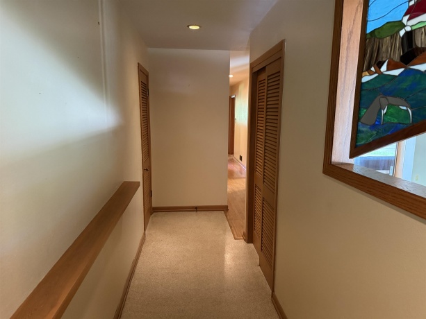 1894 Ridge, FREEPORT, Illinois 61032, 3 Bedrooms Bedrooms, ,1 BathroomBathrooms,House,For Sale,Ridge,202603670