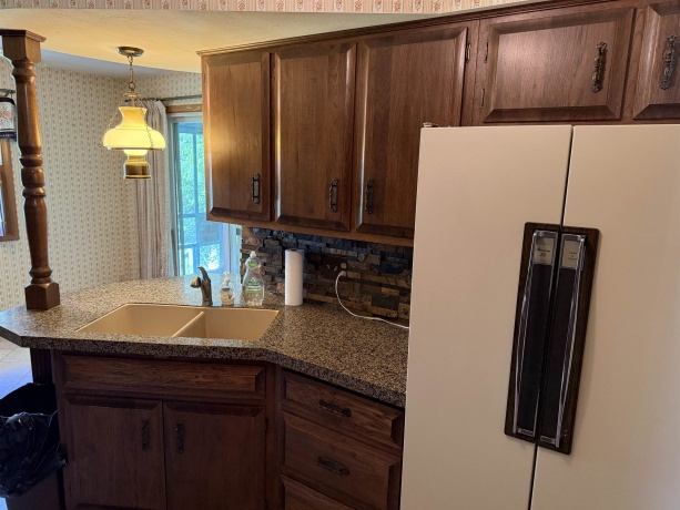 1894 Ridge, FREEPORT, Illinois 61032, 3 Bedrooms Bedrooms, ,1 BathroomBathrooms,House,For Sale,Ridge,202603670