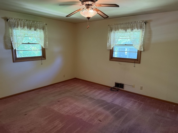 1894 Ridge, FREEPORT, Illinois 61032, 3 Bedrooms Bedrooms, ,1 BathroomBathrooms,House,For Sale,Ridge,202603670