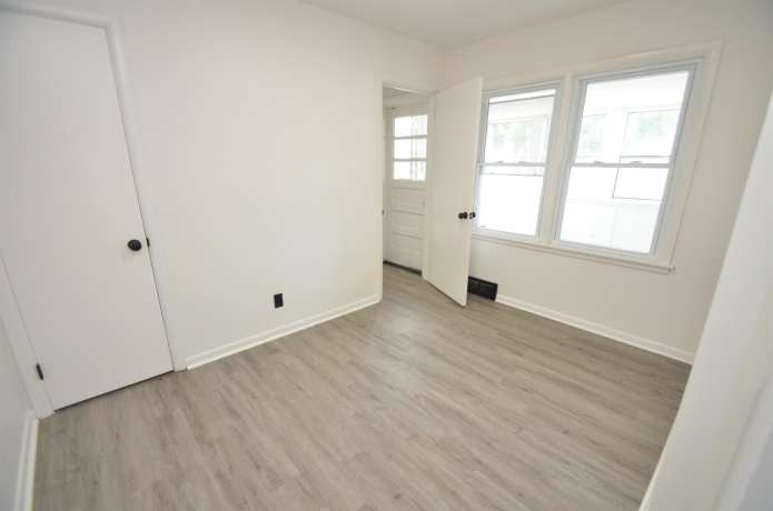 2020 Rockton, ROCKFORD, Illinois 61103, 3 Bedrooms Bedrooms, ,2 BathroomsBathrooms,House,For Sale,Rockton,202603671