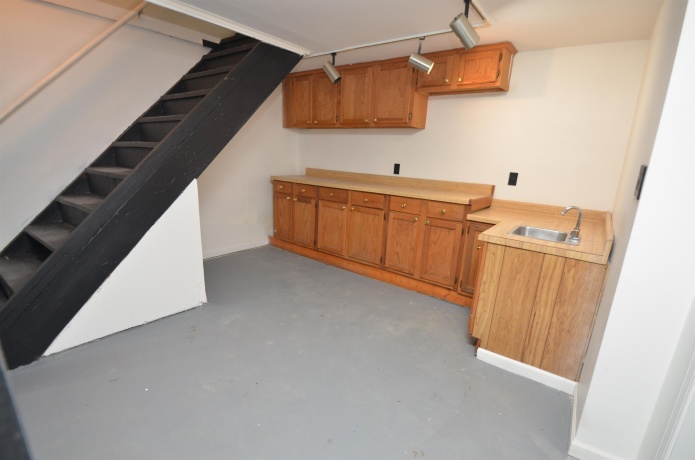 2020 Rockton, ROCKFORD, Illinois 61103, 3 Bedrooms Bedrooms, ,2 BathroomsBathrooms,House,For Sale,Rockton,202603671