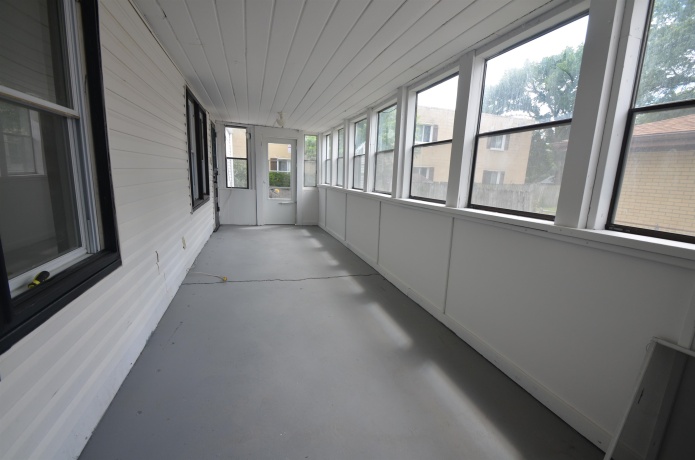 2020 Rockton, ROCKFORD, Illinois 61103, 3 Bedrooms Bedrooms, ,2 BathroomsBathrooms,House,For Sale,Rockton,202603671