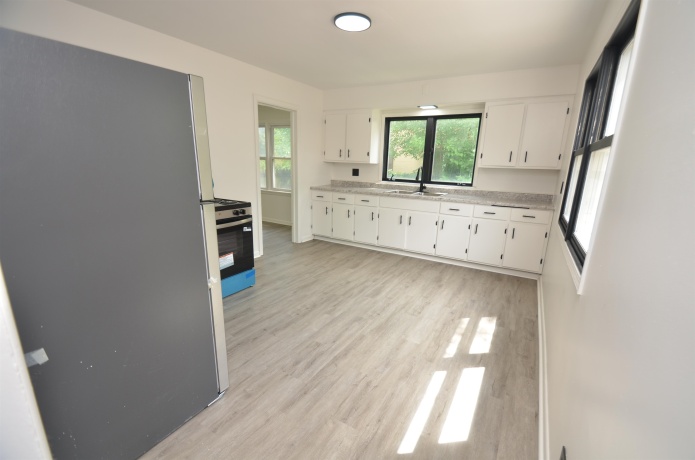 2020 Rockton, ROCKFORD, Illinois 61103, 3 Bedrooms Bedrooms, ,2 BathroomsBathrooms,House,For Sale,Rockton,202603671