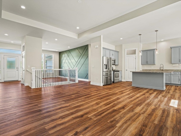 4348 Woodcliff, ROSCOE, Illinois 61073, 3 Bedrooms Bedrooms, ,2 BathroomsBathrooms,House,For Sale,Woodcliff,202603672
