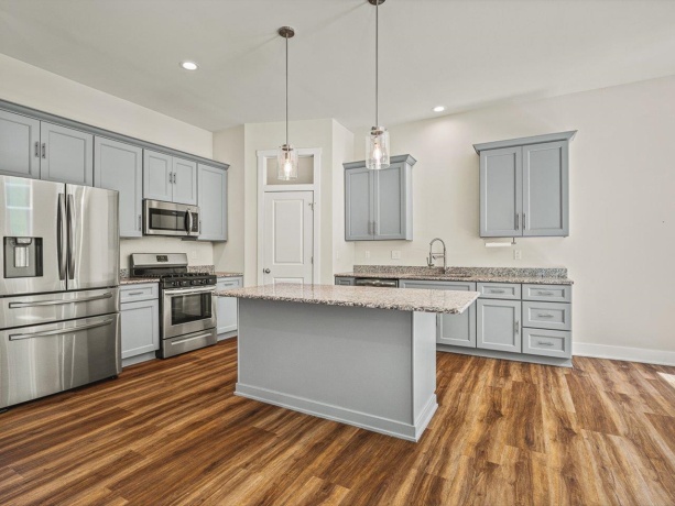 4348 Woodcliff, ROSCOE, Illinois 61073, 3 Bedrooms Bedrooms, ,2 BathroomsBathrooms,House,For Sale,Woodcliff,202603672
