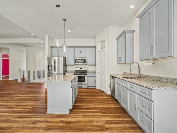 4348 Woodcliff, ROSCOE, Illinois 61073, 3 Bedrooms Bedrooms, ,2 BathroomsBathrooms,House,For Sale,Woodcliff,202603672