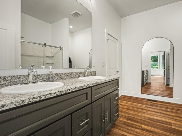 4348 Woodcliff, ROSCOE, Illinois 61073, 3 Bedrooms Bedrooms, ,2 BathroomsBathrooms,House,For Sale,Woodcliff,202603672