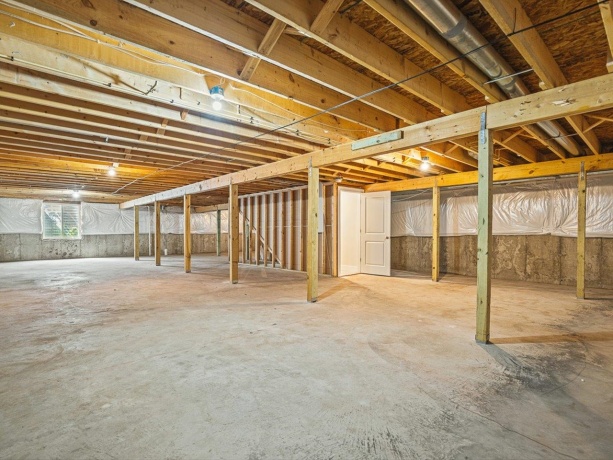 4348 Woodcliff, ROSCOE, Illinois 61073, 3 Bedrooms Bedrooms, ,2 BathroomsBathrooms,House,For Sale,Woodcliff,202603672