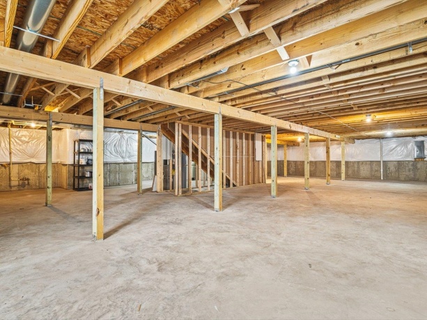 4348 Woodcliff, ROSCOE, Illinois 61073, 3 Bedrooms Bedrooms, ,2 BathroomsBathrooms,House,For Sale,Woodcliff,202603672