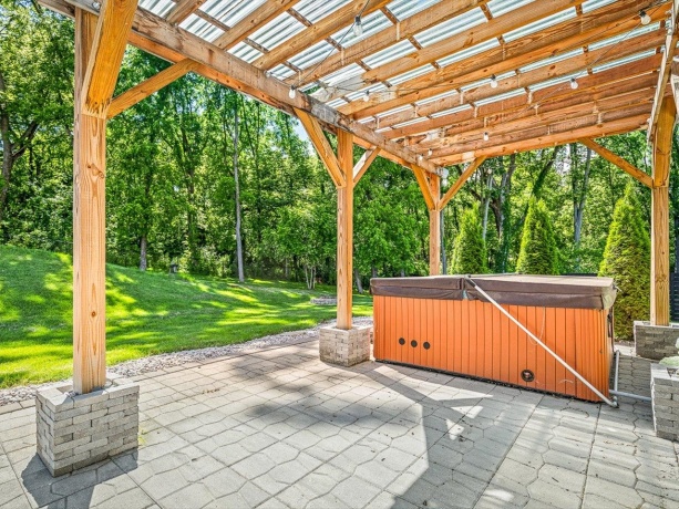 4348 Woodcliff, ROSCOE, Illinois 61073, 3 Bedrooms Bedrooms, ,2 BathroomsBathrooms,House,For Sale,Woodcliff,202603672