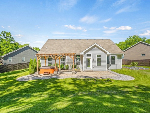 4348 Woodcliff, ROSCOE, Illinois 61073, 3 Bedrooms Bedrooms, ,2 BathroomsBathrooms,House,For Sale,Woodcliff,202603672