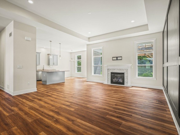 4348 Woodcliff, ROSCOE, Illinois 61073, 3 Bedrooms Bedrooms, ,2 BathroomsBathrooms,House,For Sale,Woodcliff,202603672