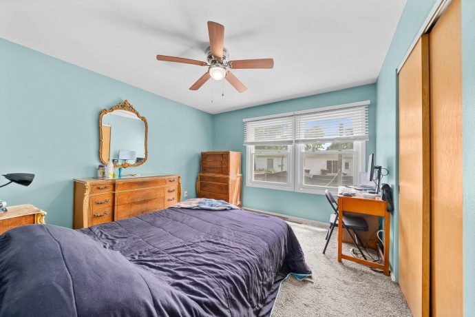 914 Crestview, BYRON, Illinois 61010, 4 Bedrooms Bedrooms, ,2 BathroomsBathrooms,House,For Sale,Crestview,202603673