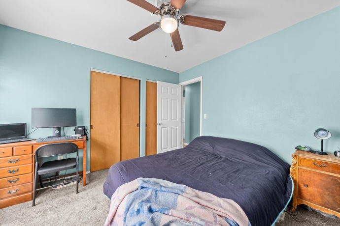 914 Crestview, BYRON, Illinois 61010, 4 Bedrooms Bedrooms, ,2 BathroomsBathrooms,House,For Sale,Crestview,202603673